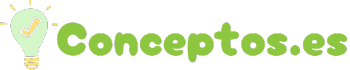 conceptos.es logo